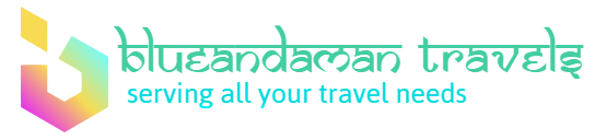 Blueandaman Travels | Explore the Canaries - Blueandaman Travels